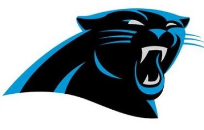 new_logo_panthers.thumb.jpg.6d2649a2ec2b