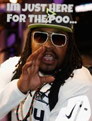 poo.png