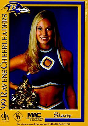 stacy-keibler-cheerleader.jpg