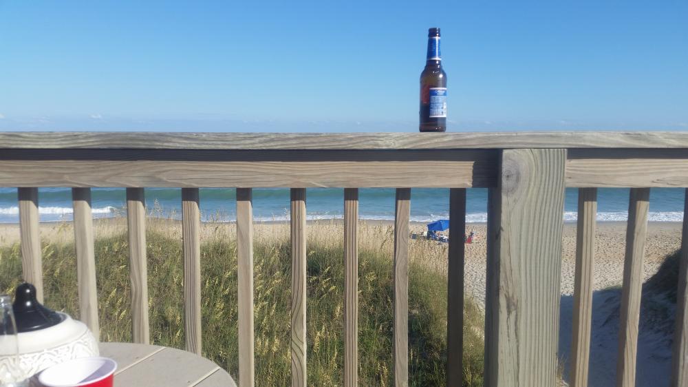 20150725_180301.jpg
