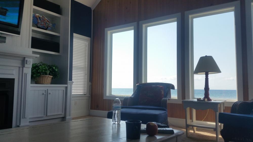 20150729_092344.jpg