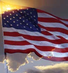 5595ab9c82068_American_Flag__sun.thumb.j
