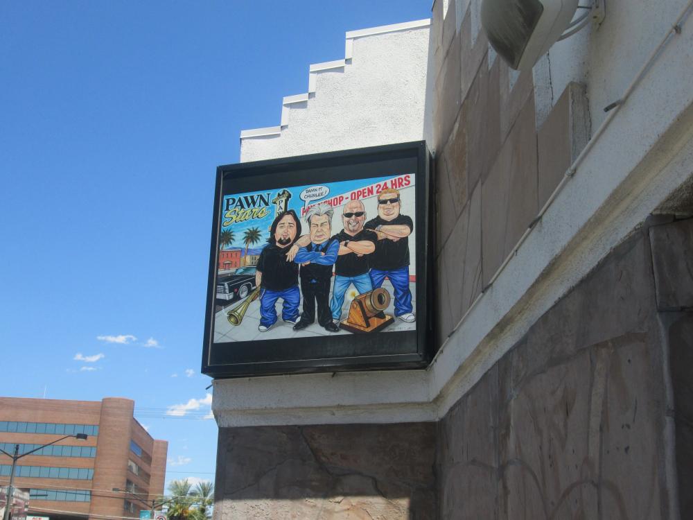 Las Vegas July 23-24 2015 007.JPG