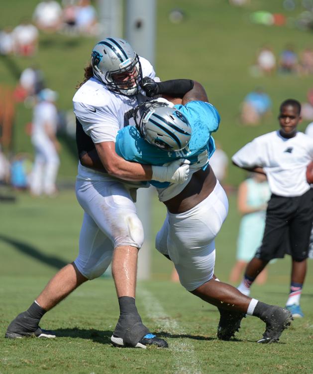 Panthers-training-camp-7-29-22.thumb.jpg