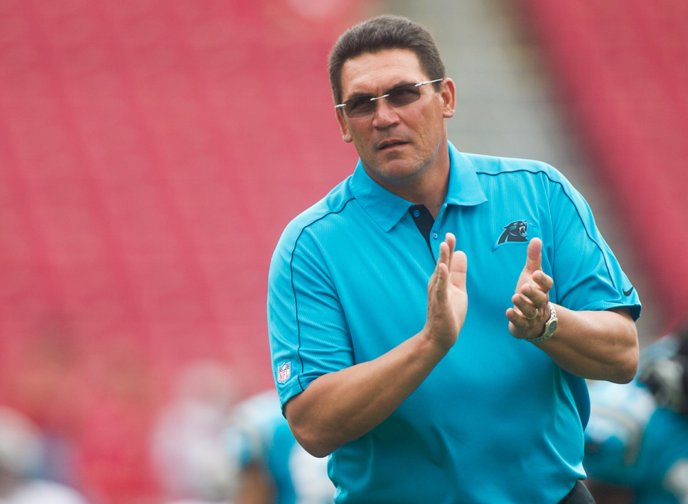 Rivera.thumb.png.a77bd7a04c283ca6955cff0