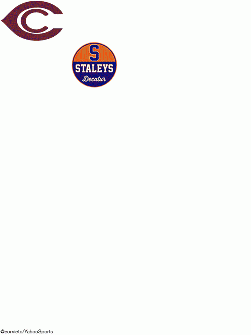 nfl.gif