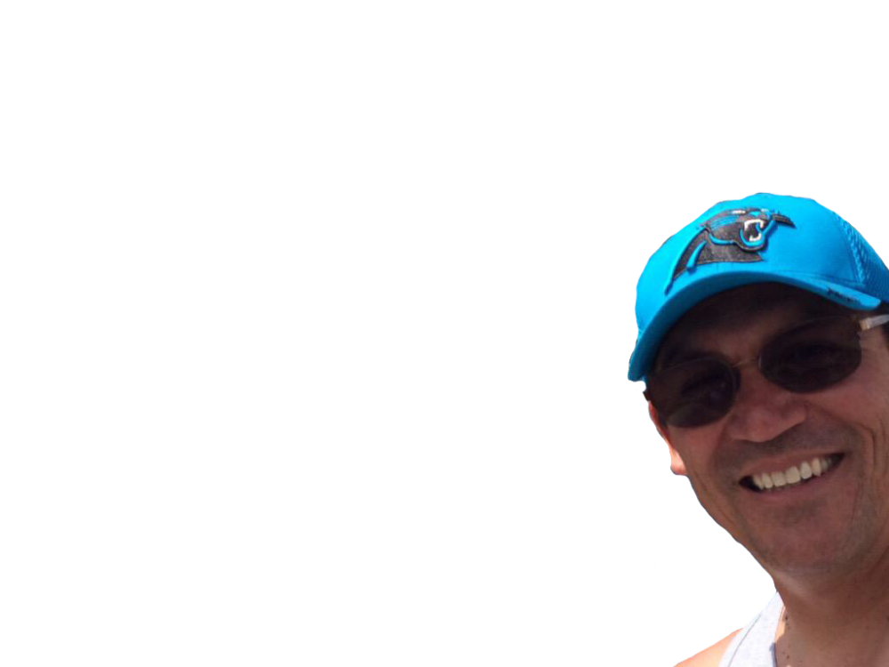 ron.png