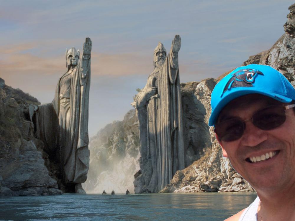 ron1.thumb.jpg.bb3d3948b6e128ff4b606a42c