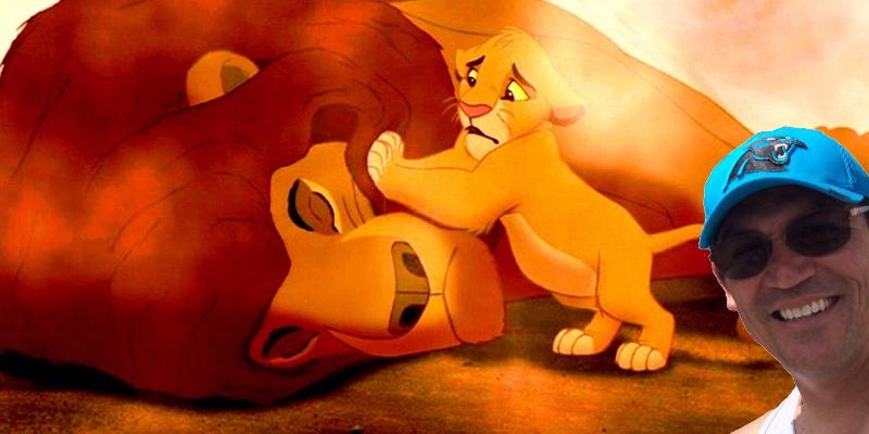 simba-mufasa-the-lion-king-25952837-800-400.jpg