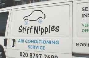 stiff-nipples.jpg