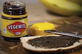vegemite.jpg