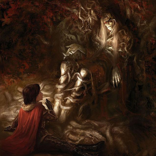 Bloodraven.thumb.jpg.132ef4da85cae602be6