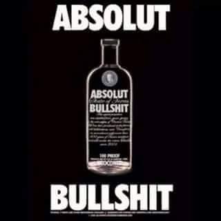FB_IMG_1437443016267.jpg