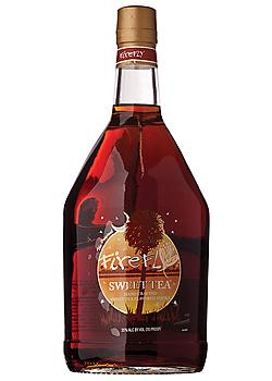 Firefly-Original-Sweet-Tea-Vodka.jpg