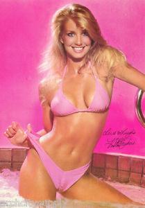 Heather_Thomas.thumb.jpg.b577734852b5b9b