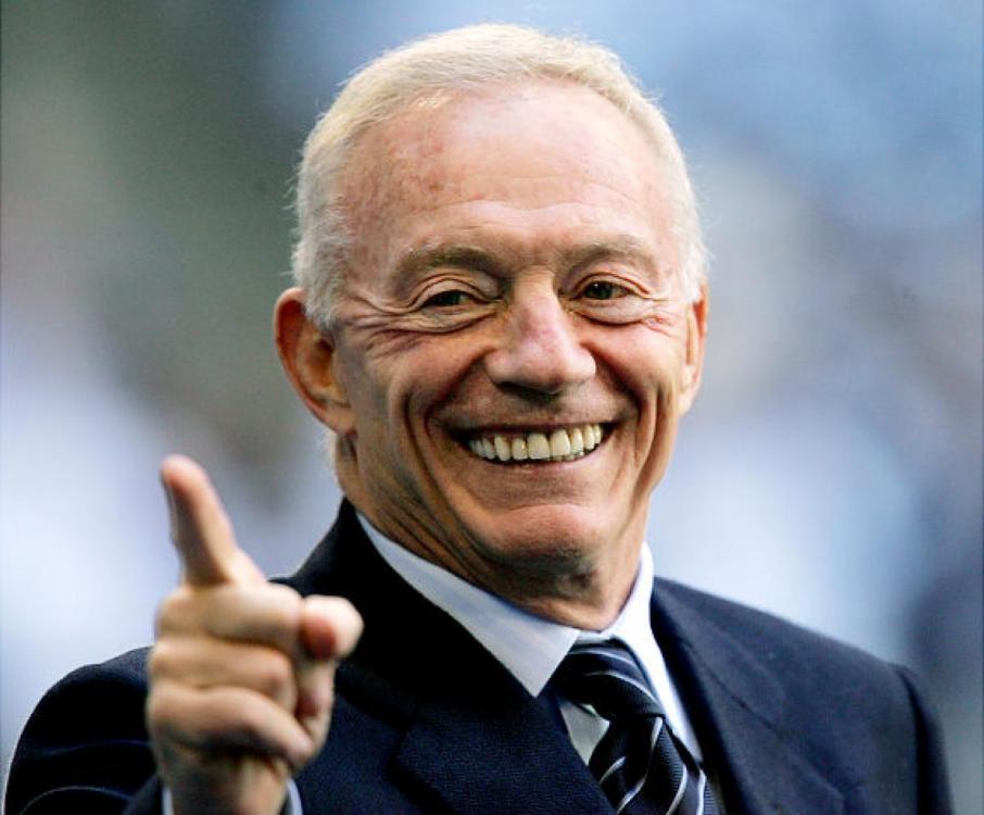 Jerry-Jones.jpg