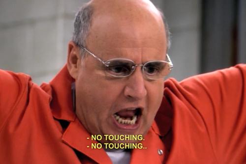 No-Touching.jpg