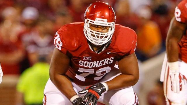 OL-Daryl-Williams.thumb.jpg.e2b527b910cd