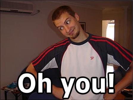 Oh_you.jpg