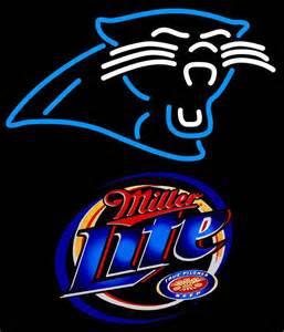 Panthers 2.jpg