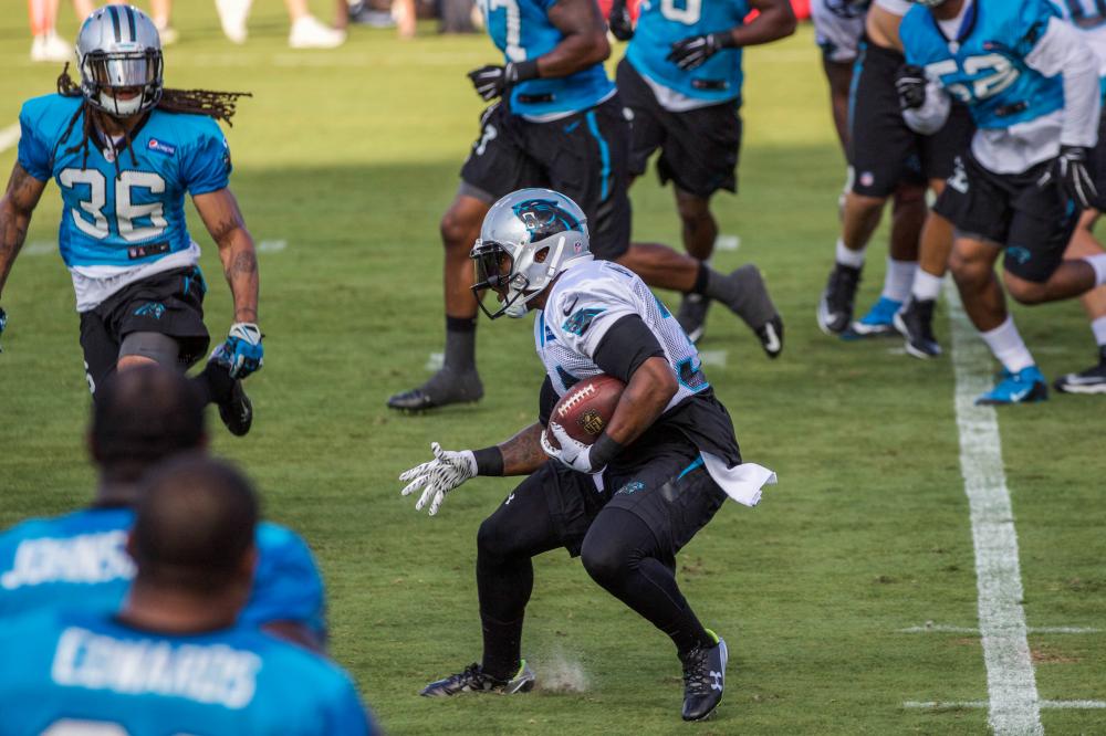 RR_Training_Camp_best_of_(127_of_185).th
