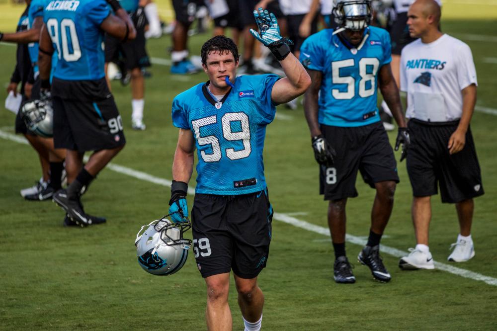 RR_Training_Camp_best_of_(131_of_185).th
