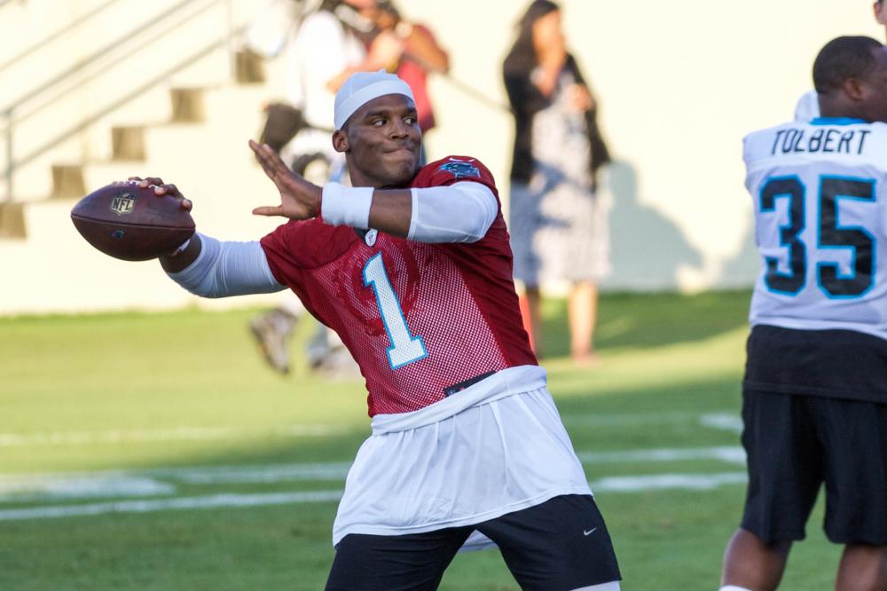 RR_Training_Camp_best_of_(155_of_185).th