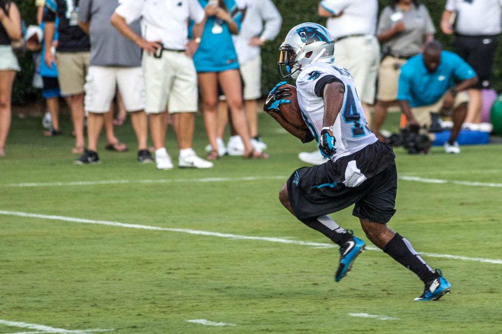 RR_Training_Camp_best_of_(175_of_185).th