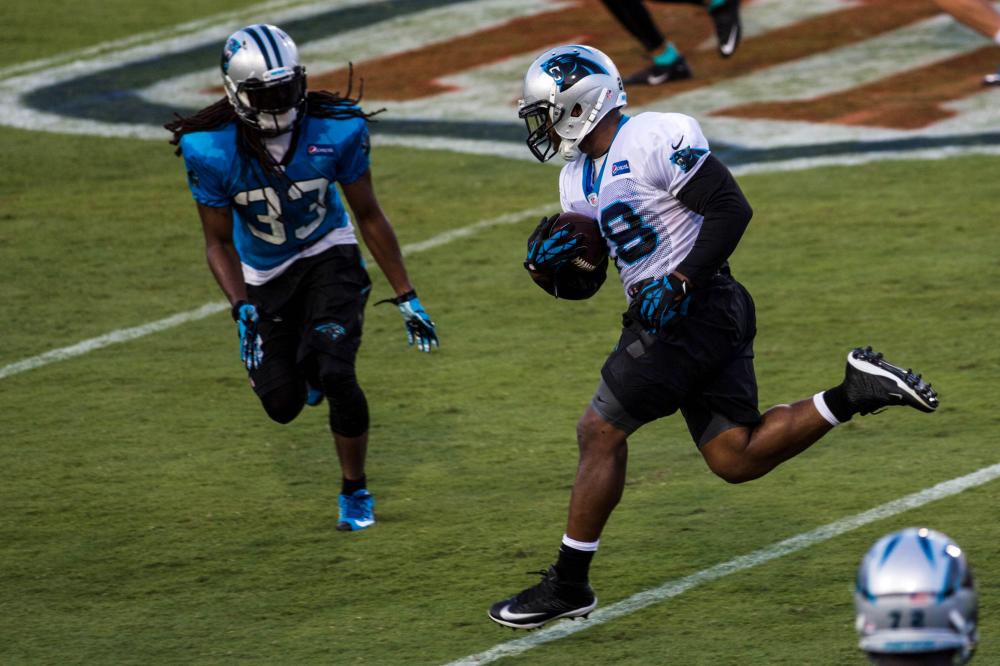 RR_Training_Camp_best_of_(184_of_185).th