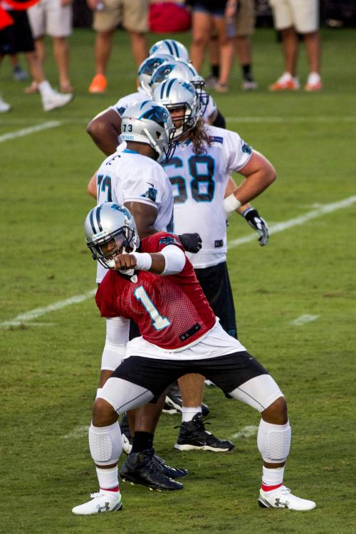 RR_Training_Camp_best_of_(185_of_185).th