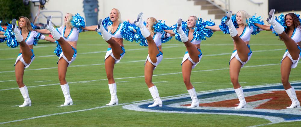 RR_Training_Camp_best_of_(35_of_185).thu