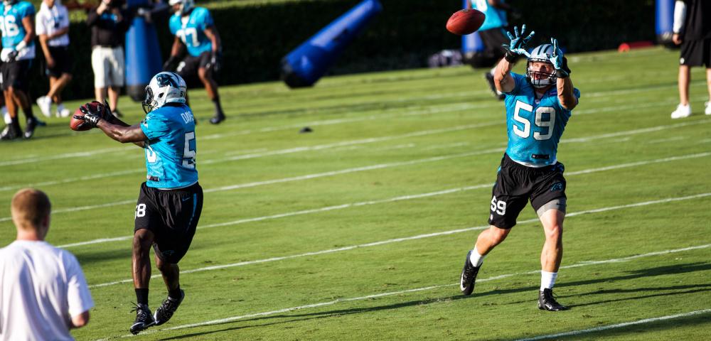 RR_Training_Camp_best_of_(77_of_185).thu