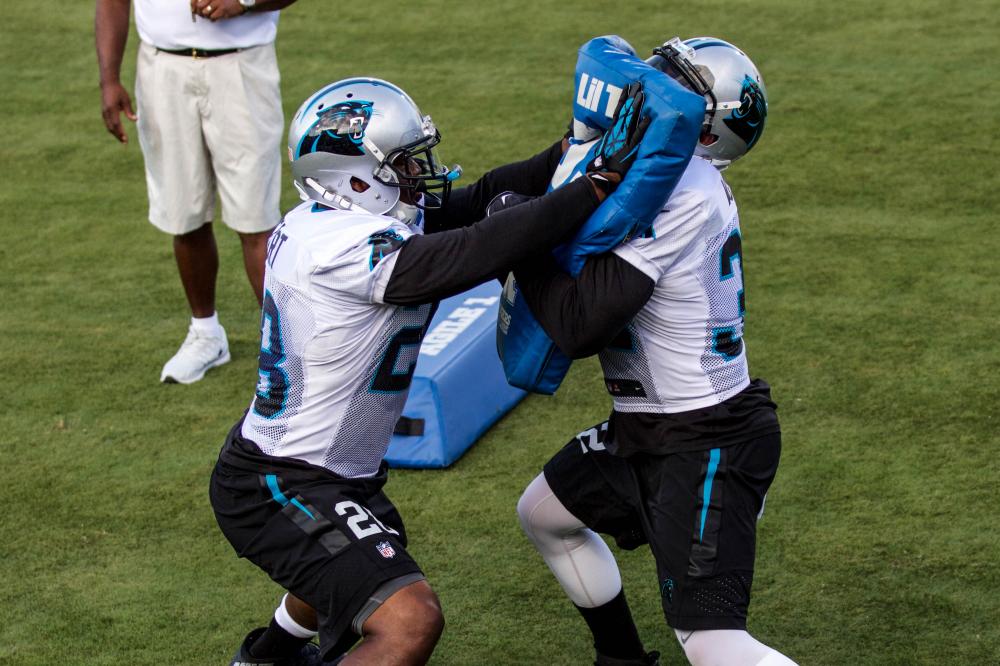RR_Training_Camp_best_of_(92_of_185).thu