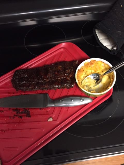 Ribs.JPG