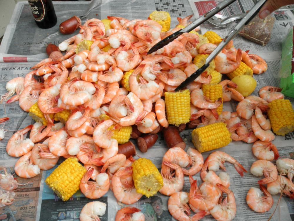 Seafood low country boil 3.jpg