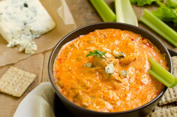 buffalo-chicken-wing-dip.jpg