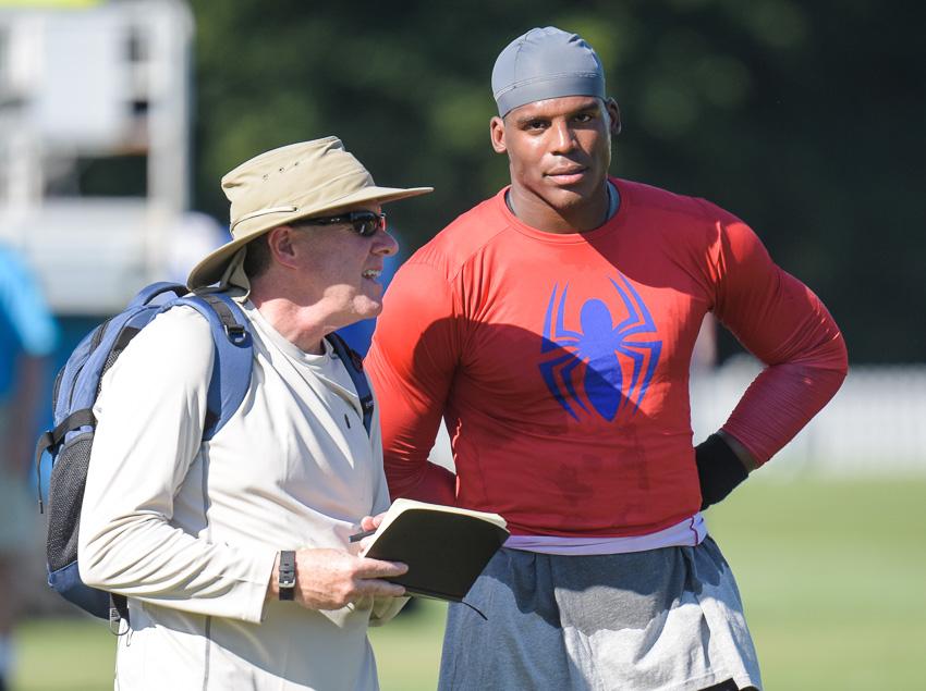 carolina-panthers-training-camp-2015-2-.