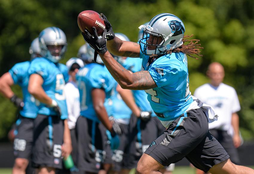 carolina-panthers-training-camp-2015-2-5