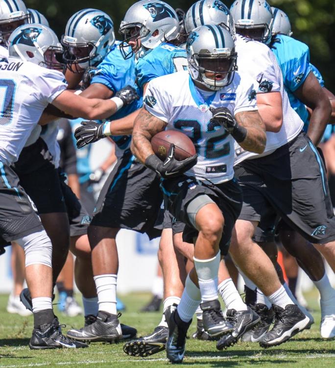 carolina-panthers-training-camp-2015-2-5