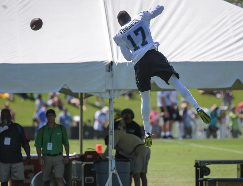 carolina-panthers-training-camp-2015-2-5