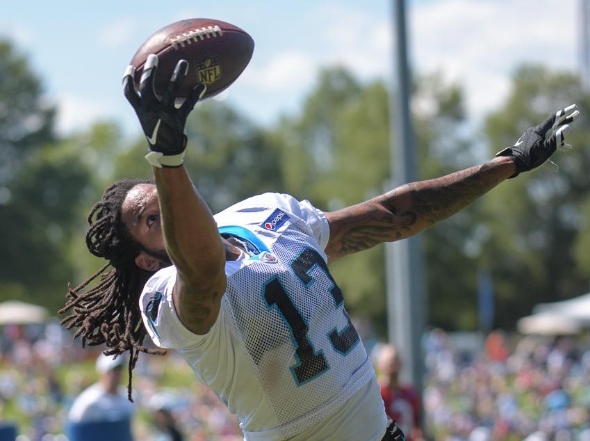 carolina-panthers-training-camp-2015-2-5