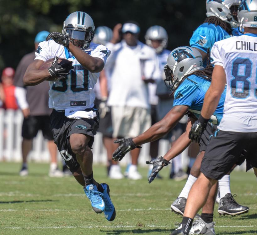 carolina-panthers-training-camp-2015-2-5