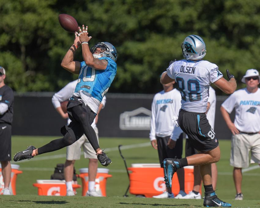 carolina-panthers-training-camp-2015-2-5