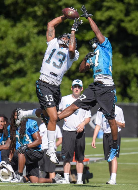 carolina-panthers-training-camp-2015-2-5