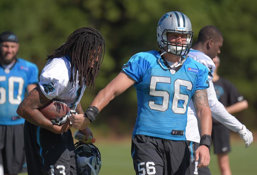 carolina-panthers-training-camp-2015-2-5