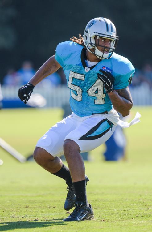 carolina-panthers-training-camp-2015-3-6