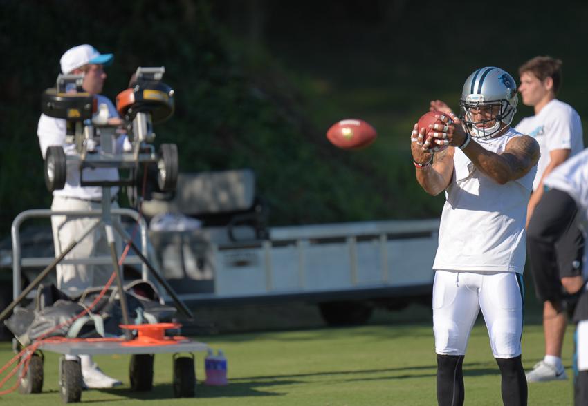 carolina-panthers-training-camp-2015-3a-