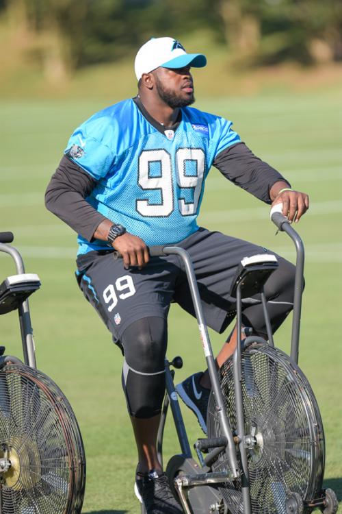 carolina-panthers-training-camp-2015-3a-