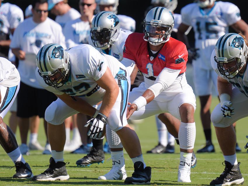 carolina-panthers-training-camp-2015-3a-