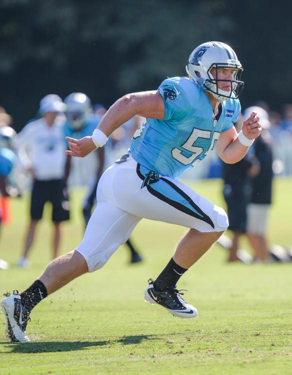 carolina-panthers-training-camp-2015-3a-